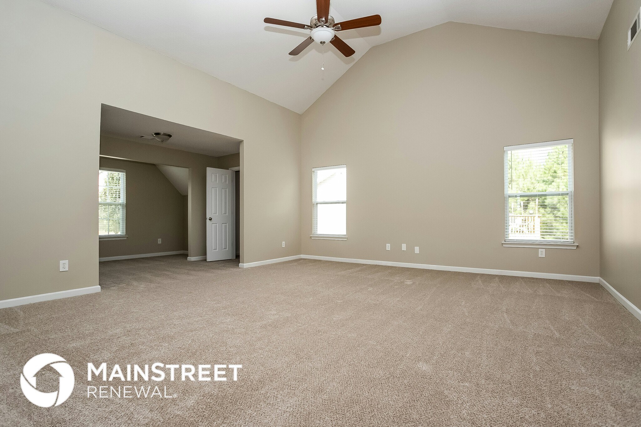 Building Photo - 4114 Sitka Dr