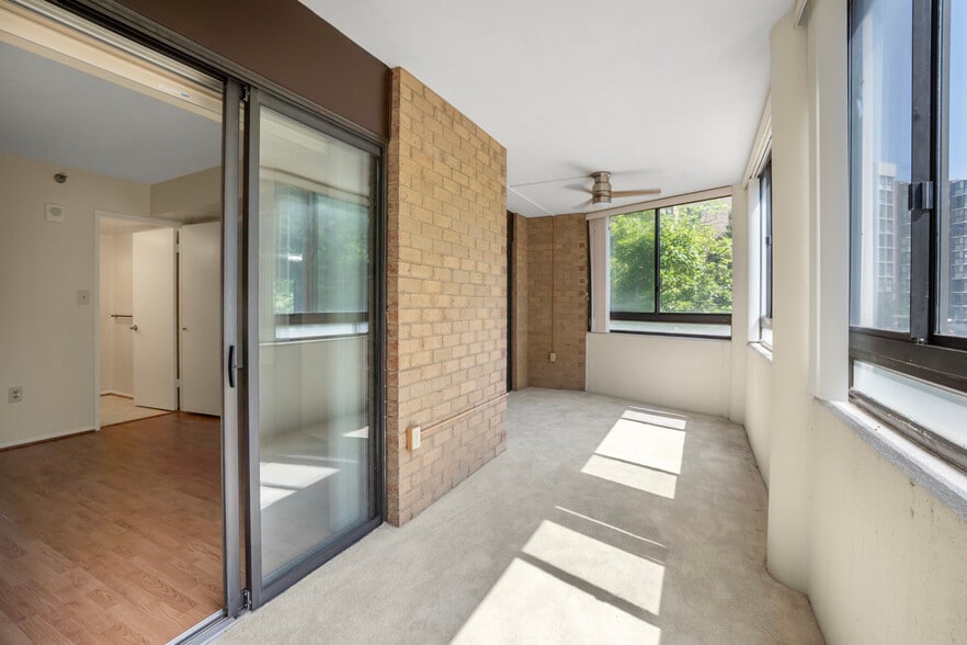 With Plenty of Natural Light - 15115 Interlachen Dr