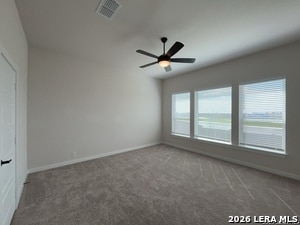 Building Photo - 5958 Edna Pt