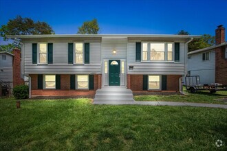Building Photo - 4227 Kinmount Rd