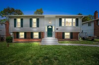 Building Photo - 4227 Kinmount Rd
