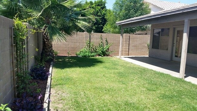 Building Photo - 3-bedroom at Val Vista & Guadalupe in Gilbert