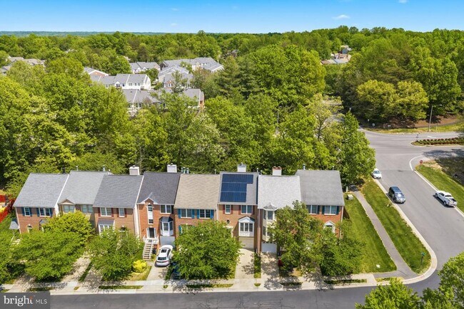 Building Photo - 12695 Wimbley Ln