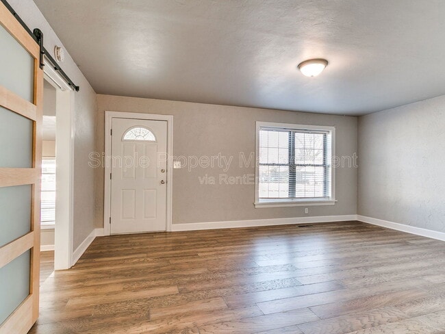 Building Photo - 3108 NW 43rd St