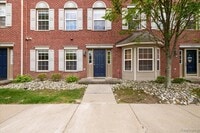Building Photo - 22684 Goddard Rd