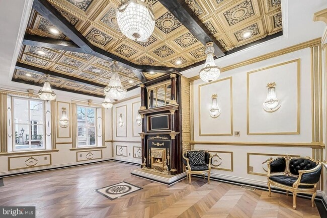 Building Photo - 810 Prince St