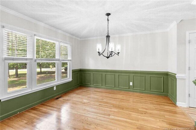 Building Photo - 3412 Cedar Hill Dr
