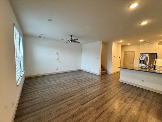 Building Photo - 4365 Union St