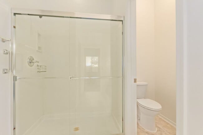 Building Photo - 55 Active Adult Community Barclay Village