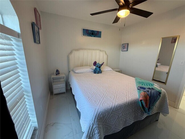 Building Photo - 801 North Blvd W