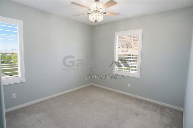 Building Photo - 26425 Choral Ln