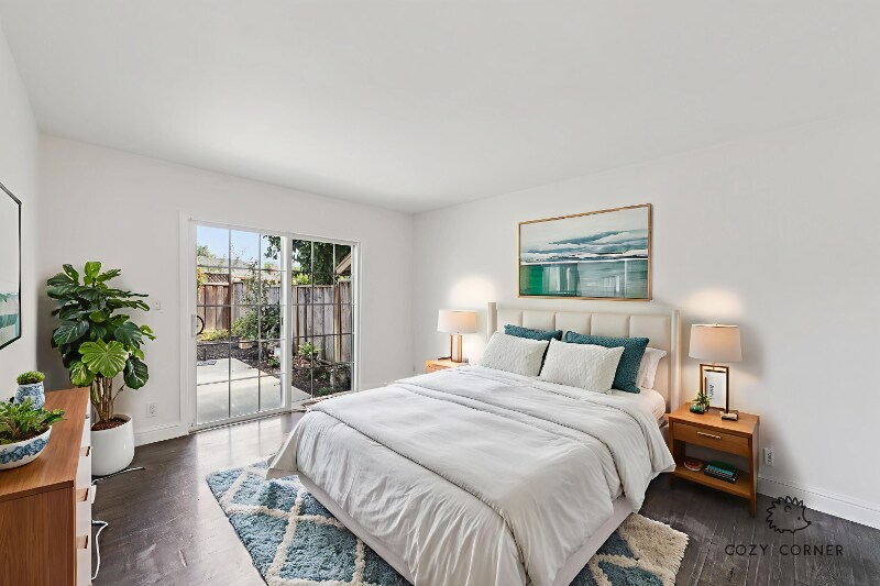 Building Photo - 1040 N Capitol Ave