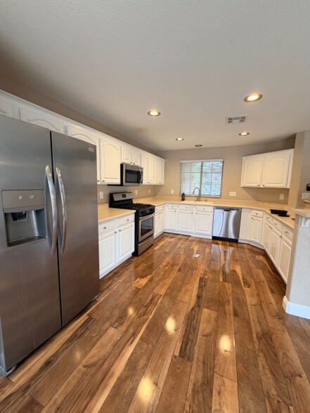 Building Photo - 11164 Whooping Crane Ln