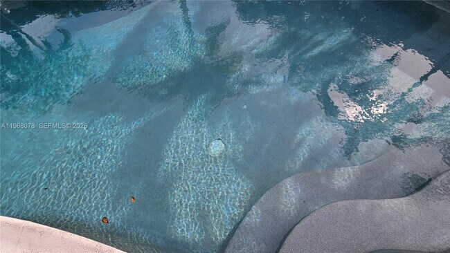 Building Photo - 6731 NW 26th Way