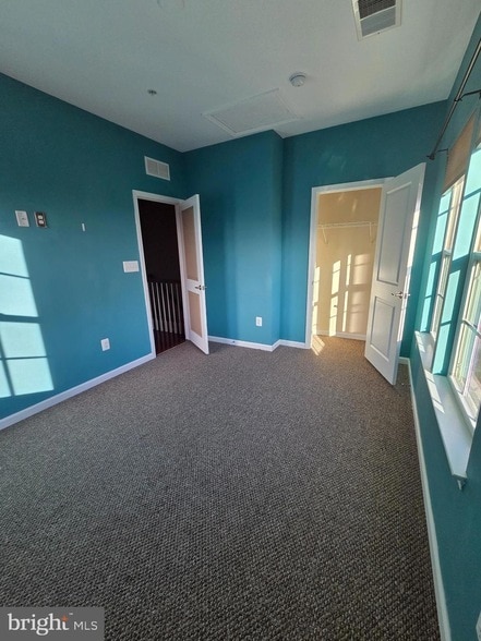 Building Photo - 4500 Fait Ave