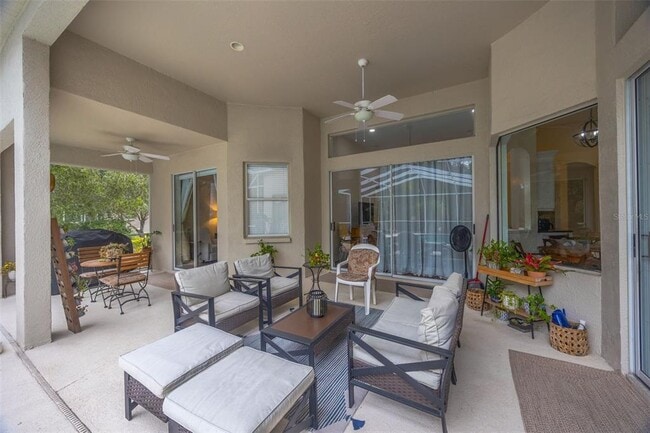 Building Photo - 6120 Chene Ct