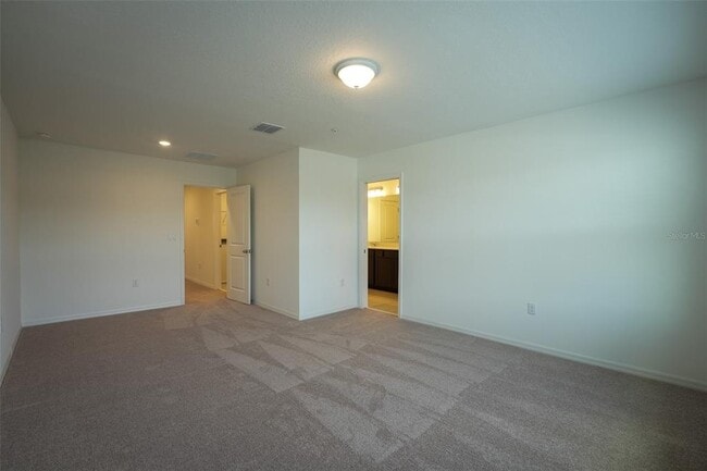 Building Photo - 4565 ORCHARD VIEW Aly