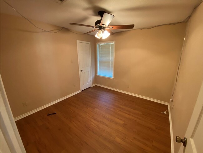 Building Photo - 224 Fairfield St