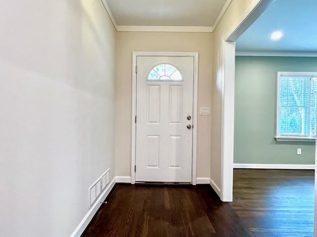 Building Photo - 5885 Kayron Dr