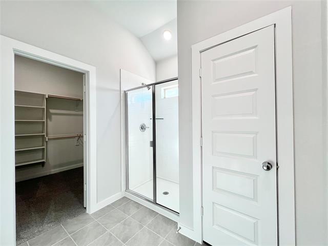 Building Photo - 5706 Briarcroft Dr