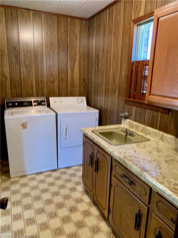 Building Photo - 109 Witteville Rd