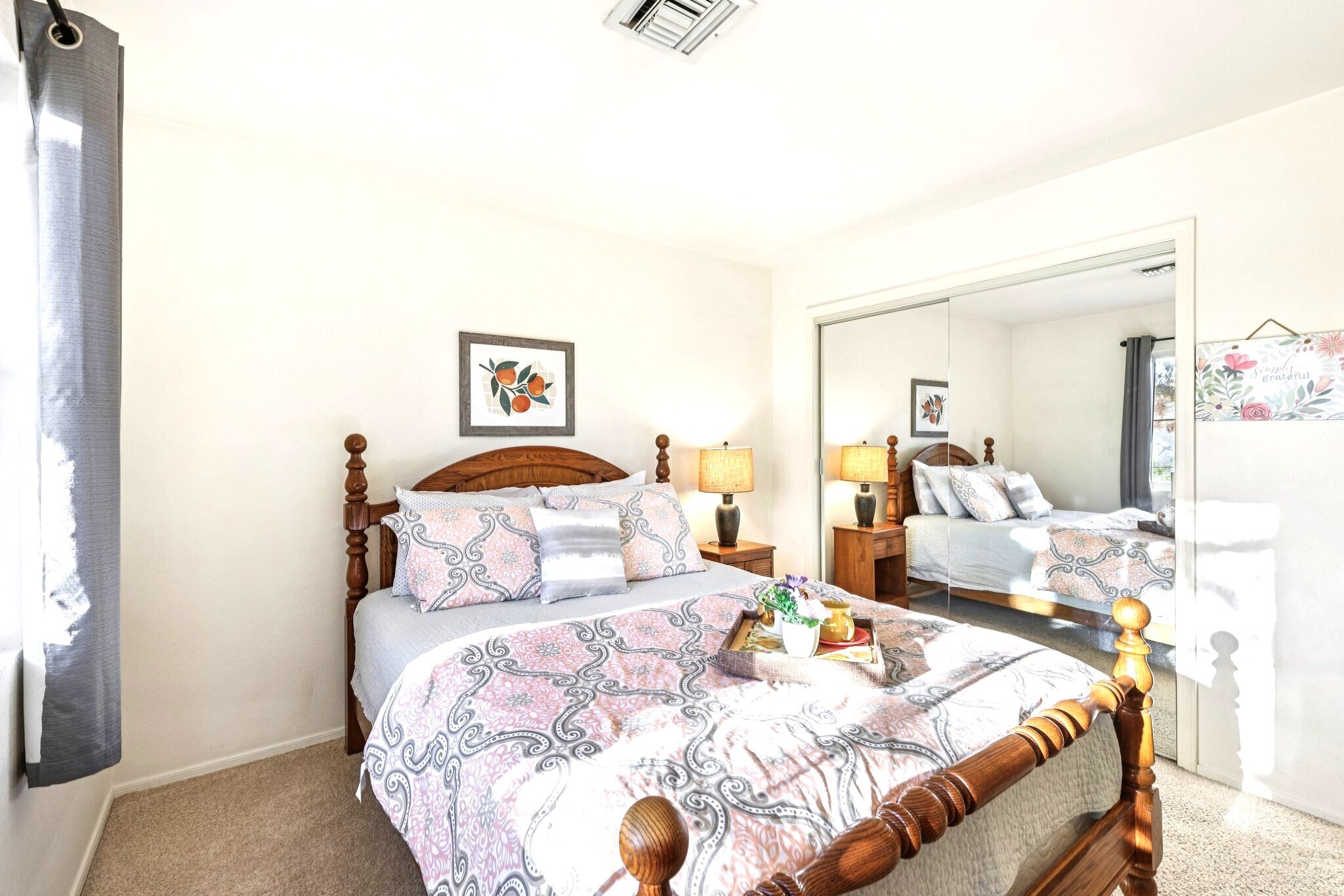 Building Photo - 3013 Sungold Dr