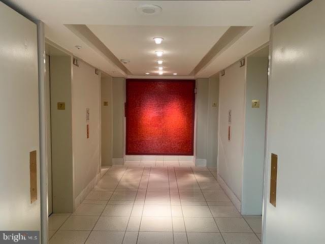 Building Photo - 2230 George C Marshall Dr