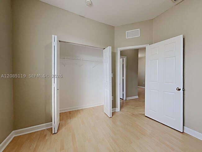 Building Photo - 12947 SW 133rd St