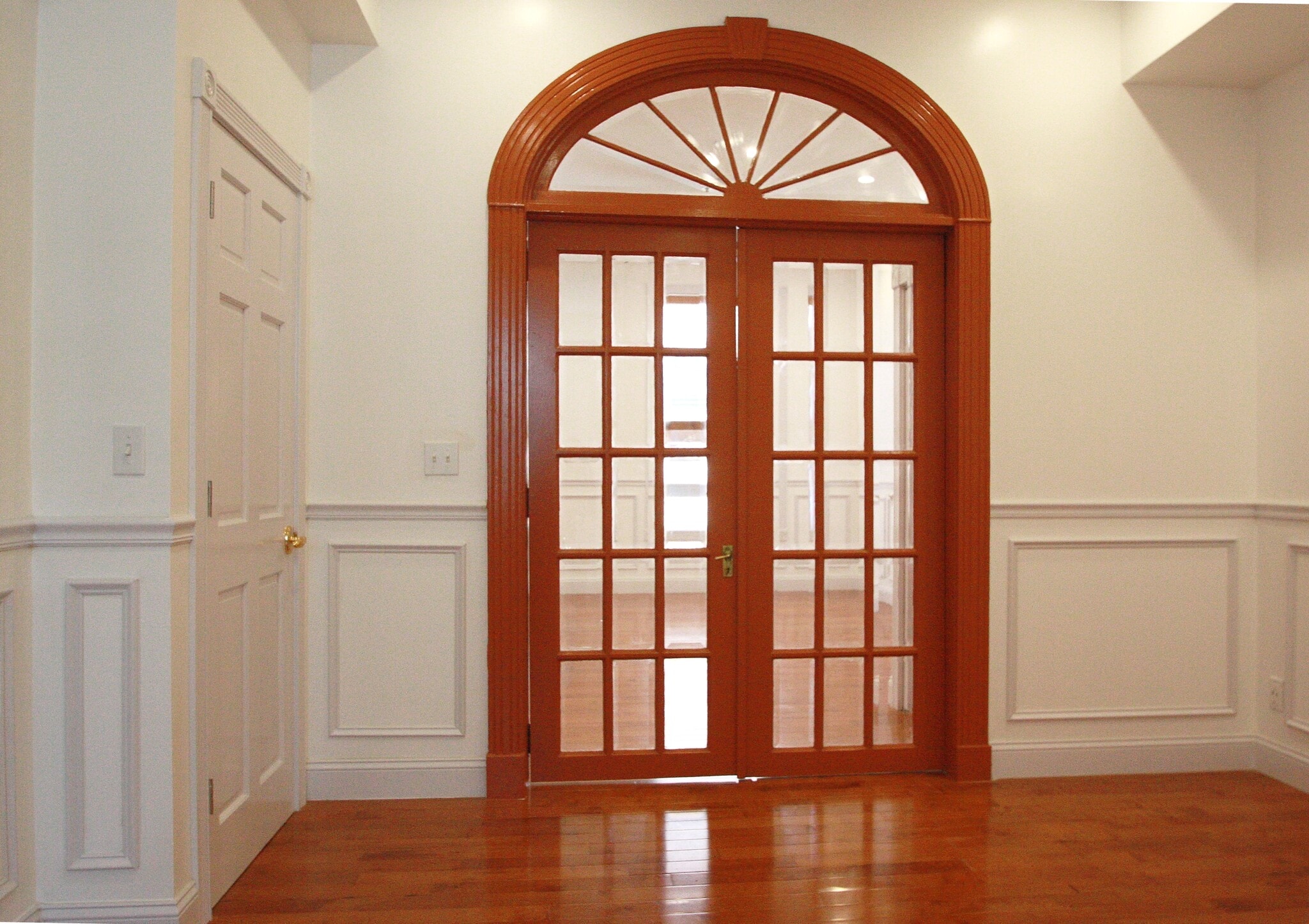 Building Photo - 140 S 11th St