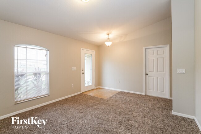 Building Photo - 5230 Snowy Heron Dr