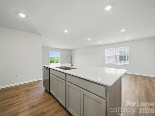 Building Photo - 13300 Hampton Bay Ln