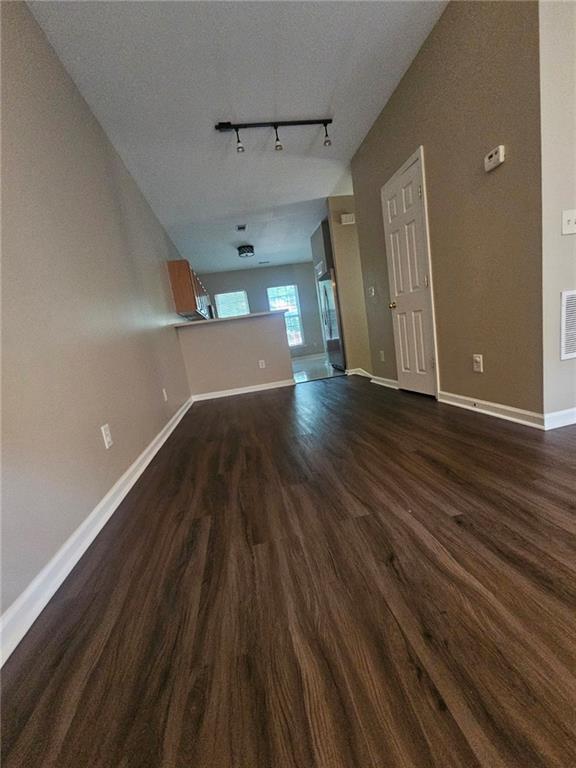 Building Photo - 2127 Dillard Crossing