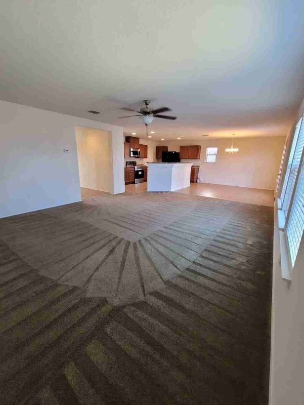Building Photo - 9134 Wind Crown