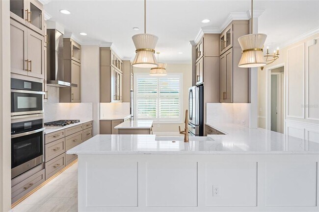 Building Photo - 1206 Ferguson Ct