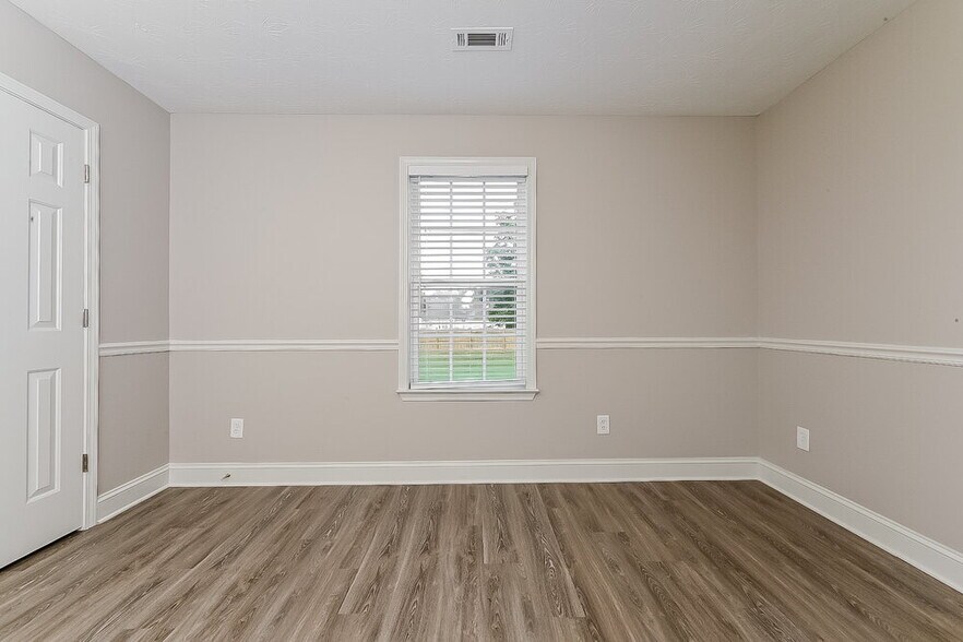 Building Photo - 20 Windpher Ridge