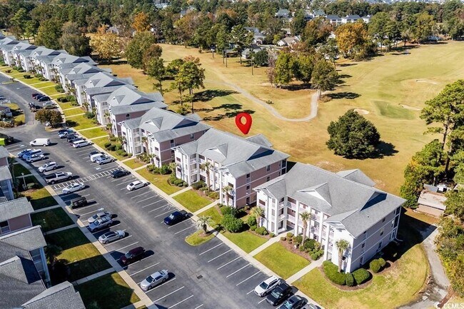 Building Photo - 637 Waterway Village Blvd