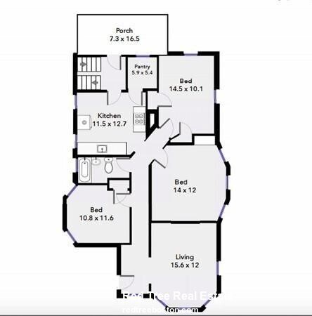 Building Photo - 11 Parkton Rd