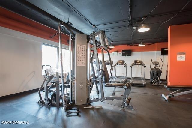 Building Photo - 500 Central Ave