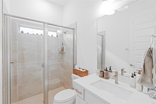 Building Photo - 3037 Sage Ranch Dr