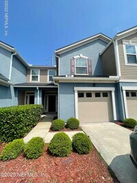 Building Photo - 673 Reese Ave