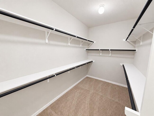 Building Photo - 6050 Malta Cir