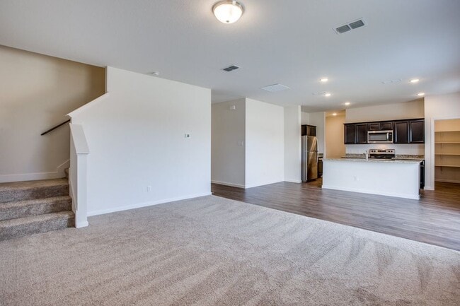 Building Photo - 1804 Wolf Run