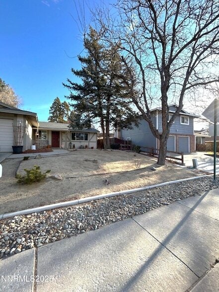 Primary Photo - 1530 Severn Dr