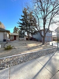 Building Photo - 1530 Severn Dr