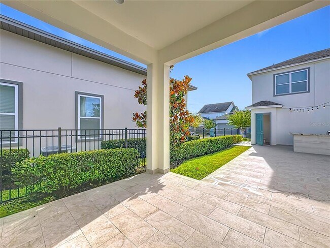 Building Photo - 8250 Nemours Pkwy