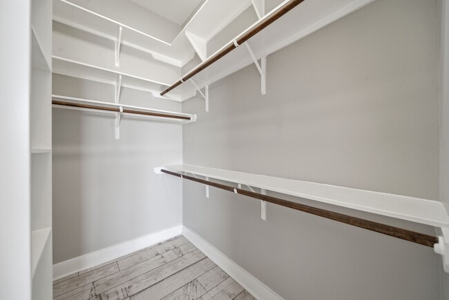 Building Photo - 1814 Thompson St