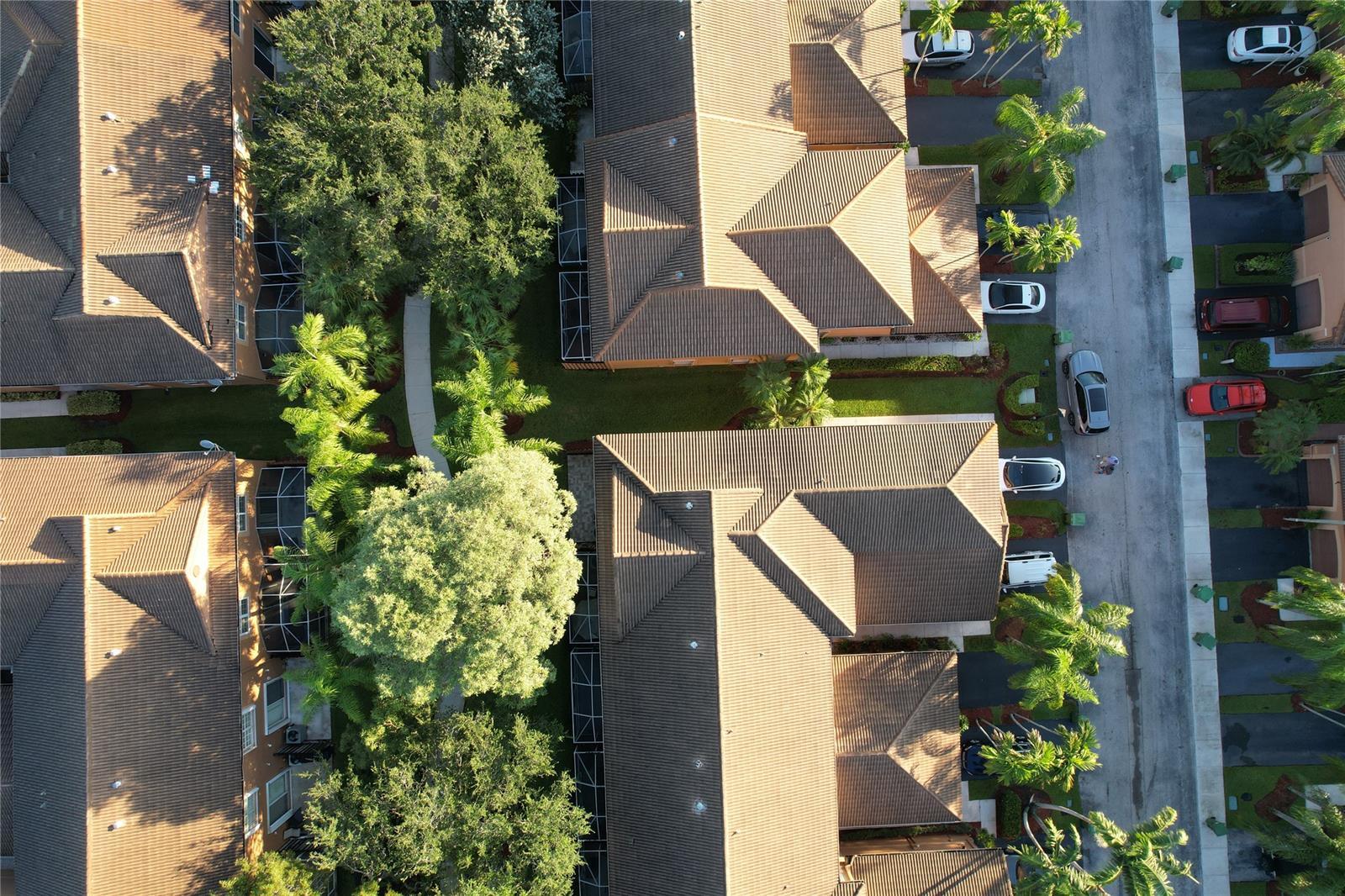 Building Photo - 1549 Barcelona Way