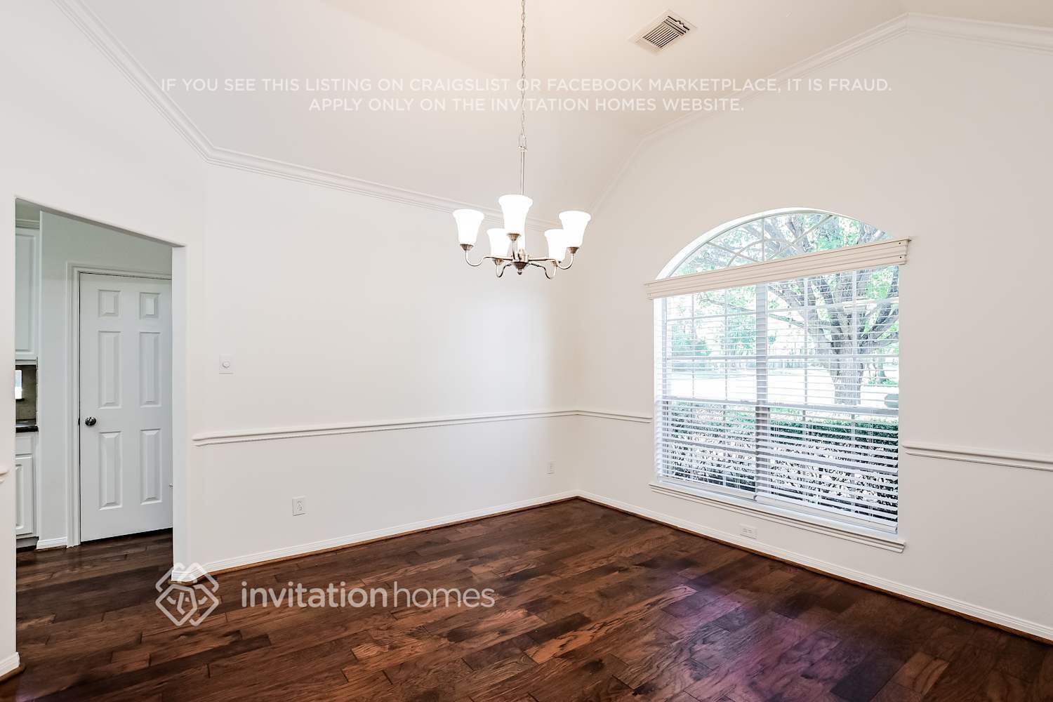 Building Photo - 20602 Delta Wood Trail