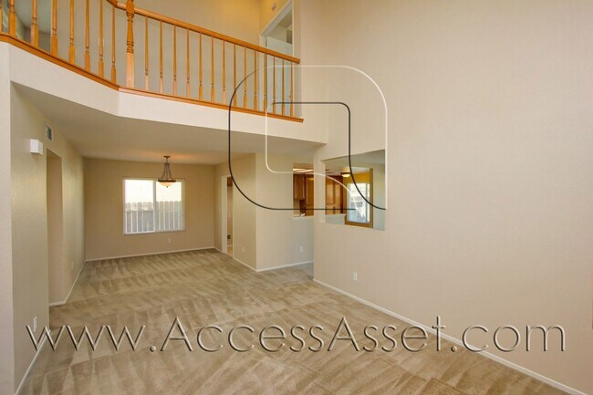 Building Photo - 28258 Inspiration Lake Dr