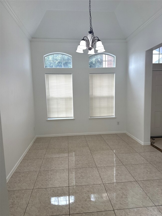 Building Photo - 11347 Sandstone Canyon Dr